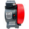 Image of PB-200 2.0 HP Blower