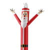Image of Air Dancers® Santa Claus 3-Pack