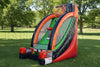 Image of Hoop Zone - IG5355