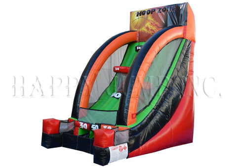 Hoop Zone - IG5355