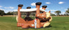Image of Horse Belly Bouncer®