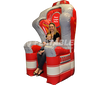 Image of The Hot Seat™