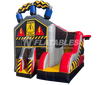 Image of High Voltage 5-in-1 Combo™