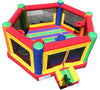 Image of OctoDome 5-n-1