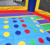Image of OctoDome 5-n-1
