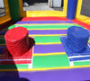 Image of OctoDome 5-n-1