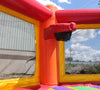Image of OctoDome 5-n-1
