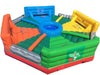 Image of Hippo Game