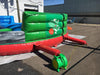 Image of Hippo Game