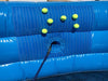 Image of Hippo Game