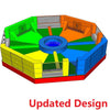 Image of Hippo Game