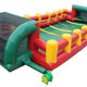 7'H Human Foosball by MoonWalk USA