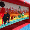 Image of Soccer Goal Game (Last Chance!)