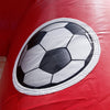 Image of Soccer Goal Game (Last Chance!)