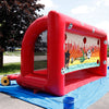 Image of Soccer Goal Game (Last Chance!)