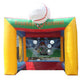 11'H Baseball Game by MoonWalk USA