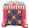 Image of Dot & Tic Tac Toe