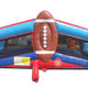 7'H Football Challenge by MoonWalk USA