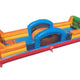 6'H 2-Player Hippo Game by MoonWalk USA