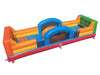 Image of 2-Player Hippo Game