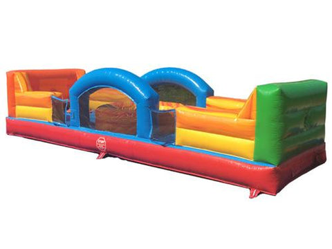 2-Player Hippo Game