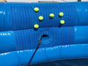 Image of 2-Player Hippo Game