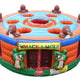Whack-A-Mole Games by MoonWalk USA