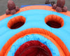Image of Whack-A-Mole