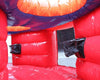Image of Whack-A-Mole