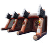 Image of Axe Throwing (3-Player)