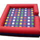 Twister