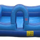 3'H Foam Pit by MoonWalk USA