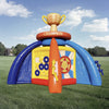 Image of 5-N-1 Game by Eagle Bounce