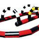 Race Track