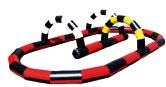 Race Track