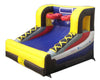 Image of 2-Player Basketball Playset