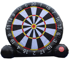 16'H Giant Dart Game II by Eagle Bounce