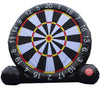 Image of Giant Dart Game II