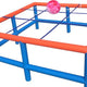 3X3 Square Volleyball by MoonWalk USA