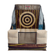 Axe Throwing Game by Eagle Bounce