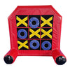 Image of 2-N-1 Game