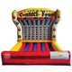 Connect-4 Basketball Game by Eagle Bounce