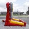 Image of Connect-4 Basketball Game