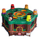 Whack-A-Mole Game by Eagle Bounce