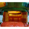 Image of Whack-A-Mole Game by Eagle Bounce
