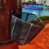 Image of Whack-A-Mole Game by Eagle Bounce