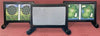 Image of Double-Sided Golf Game-Movie Screen