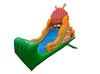 Image of Great Farm Commercial Inflatable Obstacle Course - IG5101-GFC