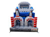 Image of Backyard Emperor Penguin  IG5101-WT