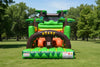 Image of Backyard Tropical Obstacle - IG5102